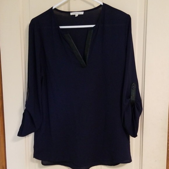 41 hawthorn top - Picture 1 of 5